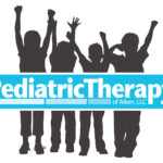 Pediatric Therapy Associates