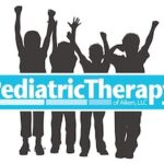 Pediatric Therapy of Aiken