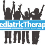 Pediatric Therapy Assoiciates