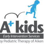 Pediatric Therapy of Aiken/A+Kids