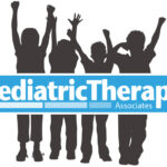 Pediatric Therapy of Aiken